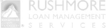 Rushmore Loan Management Services